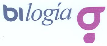 BILOGIA