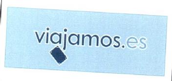 VIAJAMOS.ES