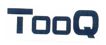 TOOQ