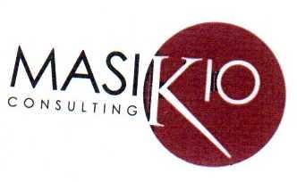MASIKIO CONSULTING