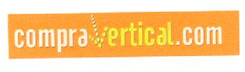 COMPRA VERTICAL.COM