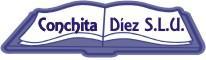 CONCHITA DIEZ S.L.U