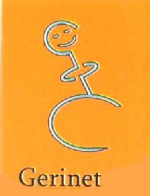 GERINET