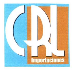 CRL IMPORTACIONES