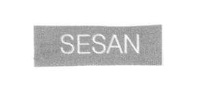 SESAN