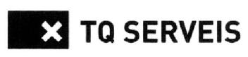 X TQ SERVEIS