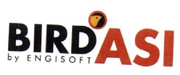 BIRDASI BY ENGISOFT