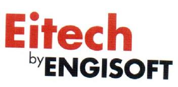 EITECH BY ENGISOFT
