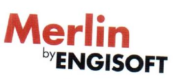 MERLIN BY ENGISOFT