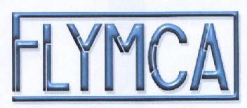FLYMCA