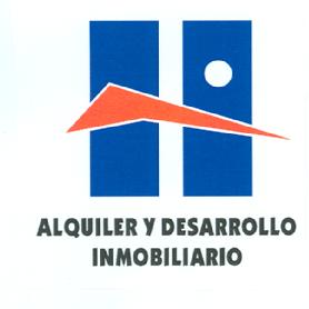 ALQUILER Y DESARROLLO INMOBILIARIO