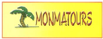 MONMATOURS