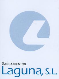 SANEAMIENTOS LAGUNA, S.L