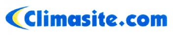 CLIMASITE.COM