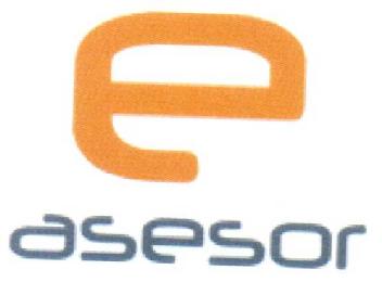 E ASESOR