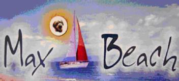 MAX BEACH