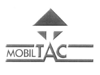 MOBILTAC