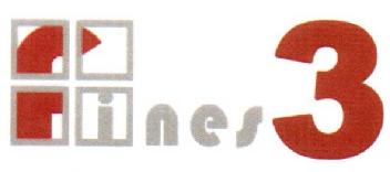 FINES 3