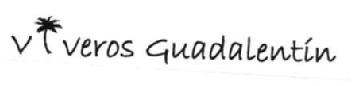 VIVEROS GUADALENTIN