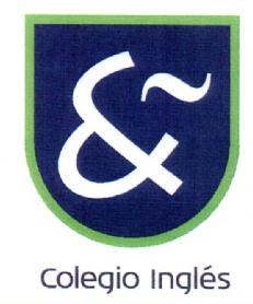 COLEGIO INGLES