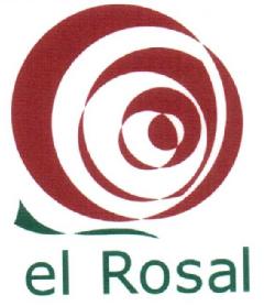 EL ROSAL