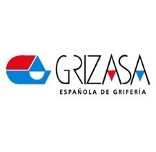 GRIZASA ESPAÑOLA DE GRIFERIA