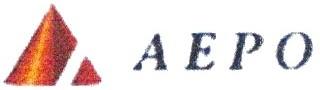 AEPO