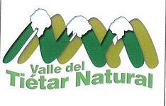 VALLE DEL TIETAR NATURAL