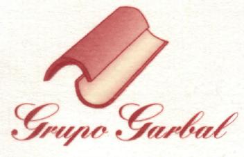 GRUPO GARBAL