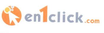 EN1CLICK.COM