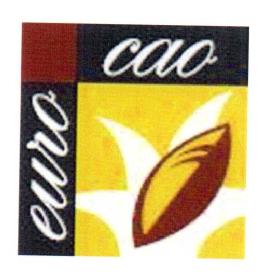 EURO CAO