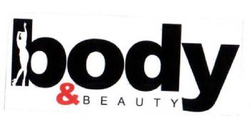 BODY & BEAUTY