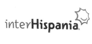 INTERHISPANIA
