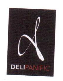 DELIPANIFIC