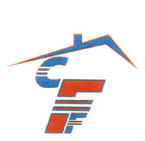 CFF