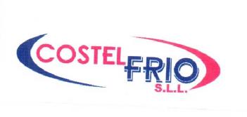 COSTEL FRIO S.L.L