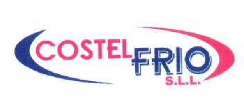 COSTEL FRIO S.L.L