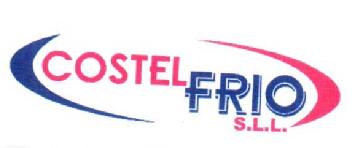 COSTEL FRIO S.L.L