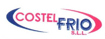 COSTEL FRIO S.L.L