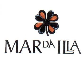 MAR DA ILLA