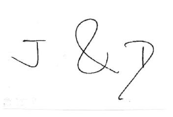 J & D