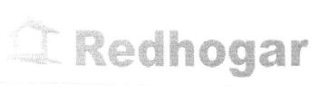 REDHOGAR