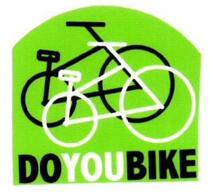DOYOUBIKE