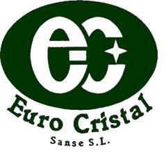 EC EURO CRISTAL SANSE S.L