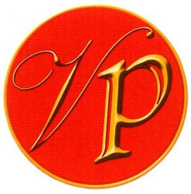 VP