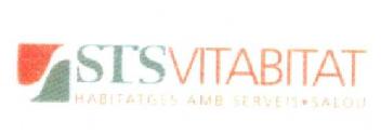 STSVITABITAT HABITATGES AMB SERVEIS . SALOU