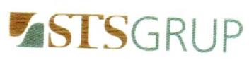 STSGRUP