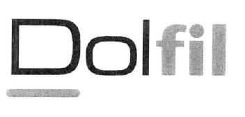DOLFIL