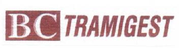 BC TRAMIGEST