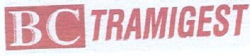 BC TRAMIGEST